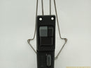 Pontiac Fiero Headlight Lamp Dimmer & Trunk Release Switch-7
