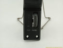 Pontiac Fiero Headlight Lamp Dimmer & Trunk Release Switch-8