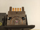 Pontiac Fiero Headlight Lamp Dimmer & Trunk Release Switch-11