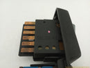 Pontiac Fiero Headlight Lamp Dimmer & Trunk Release Switch-12