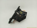 Pontiac Fiero Climate Control Switch-2