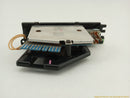 Pontiac Fiero Climate Control Switch-3