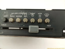 Pontiac Fiero Climate Control Switch-6