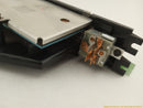 Pontiac Fiero Climate Control Switch-8