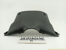 Pontiac Fiero Front Left Lower Knee Dash Trim-1