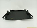Pontiac Fiero Front Left Lower Knee Dash Trim-2