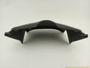 Pontiac Fiero Front Left Lower Knee Dash Trim-8