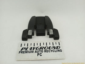Pontiac Fiero Sunroof Latch Trim Cover