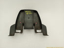 Pontiac Fiero Sunroof Latch Trim Cover-2