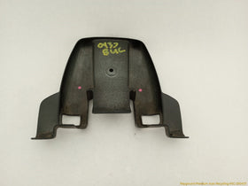 Pontiac Fiero Sunroof Latch Trim Cover - 0