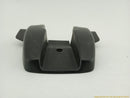 Pontiac Fiero Sunroof Latch Trim Cover-3