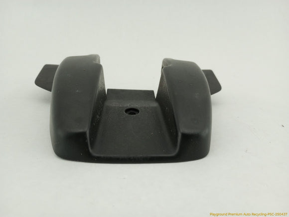 Pontiac Fiero Sunroof Latch Trim Cover