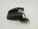 Pontiac Fiero Sunroof Latch Trim Cover-4