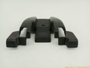Pontiac Fiero Sunroof Latch Trim Cover-5