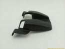 Pontiac Fiero Sunroof Latch Trim Cover-6