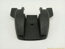 Pontiac Fiero Sunroof Latch Trim Cover-7