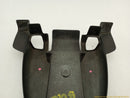 Pontiac Fiero Sunroof Latch Trim Cover-9