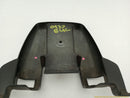 Pontiac Fiero Sunroof Latch Trim Cover-10