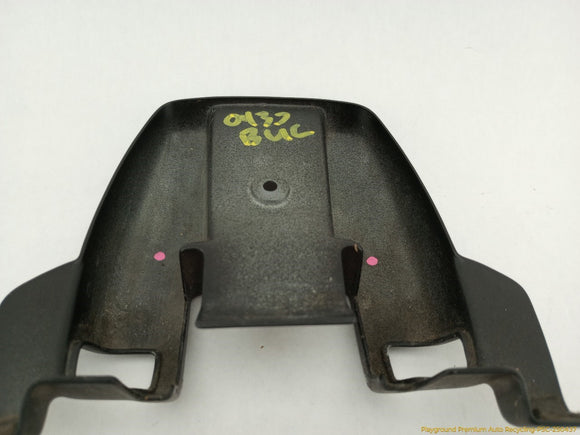 Pontiac Fiero Sunroof Latch Trim Cover