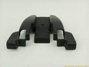 Pontiac Fiero Sunroof Latch Trim Cover-11