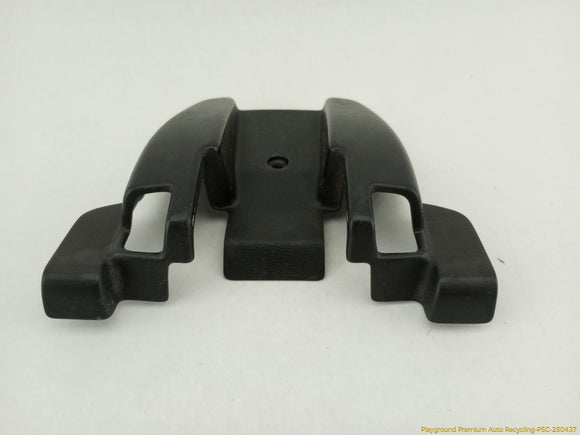 Pontiac Fiero Sunroof Latch Trim Cover