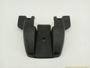 Pontiac Fiero Sunroof Latch Trim Cover-12