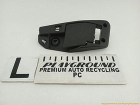 Pontiac Fiero Hood Release Handle Lever