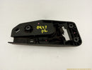Pontiac Fiero Hood Release Handle Lever-2