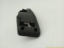 Pontiac Fiero Hood Release Handle Lever-3