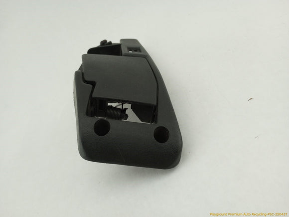 Pontiac Fiero Hood Release Handle Lever