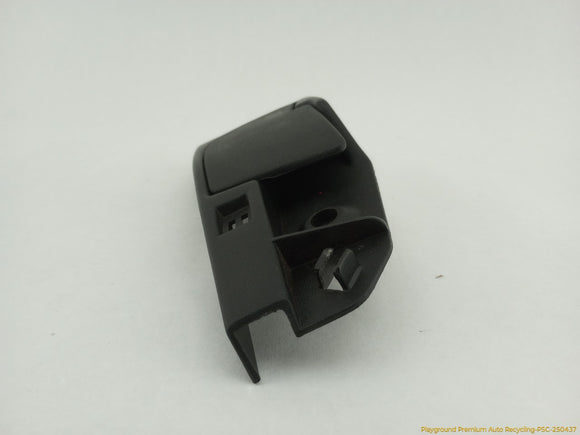 Pontiac Fiero Hood Release Handle Lever