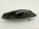 Pontiac Fiero Hood Release Handle Lever-7