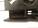 Pontiac Fiero Hood Release Handle Lever-9