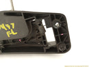Pontiac Fiero Hood Release Handle Lever-10