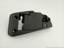 Pontiac Fiero Hood Release Handle Lever-11
