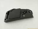 Pontiac Fiero Hood Release Handle Lever-12