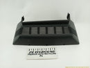 Pontiac Fiero Instrument Cluster Housing Cover-1