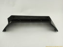 Pontiac Fiero Instrument Cluster Housing Cover-3