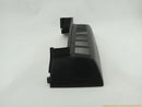 Pontiac Fiero Instrument Cluster Housing Cover-4