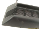 Pontiac Fiero Instrument Cluster Housing Cover-7