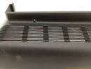Pontiac Fiero Instrument Cluster Housing Cover-8