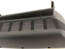 Pontiac Fiero Instrument Cluster Housing Cover-9