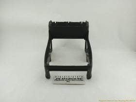 Pontiac Fiero Center Console Frame