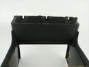 Pontiac Fiero Center Console Frame-7