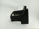 Pontiac Fiero Center Console Frame-8