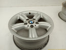 BMW Z3 Set Of 4 Alloy Wheel 5 Spoke-3