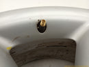 BMW Z3 Set Of 4 Alloy Wheel 5 Spoke-4