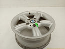 BMW Z3 Set Of 4 Alloy Wheel 5 Spoke-5