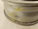 BMW Z3 Set Of 4 Alloy Wheel 5 Spoke-9