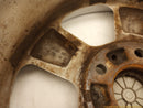 BMW Z3 Set Of 4 Alloy Wheel 5 Spoke-10